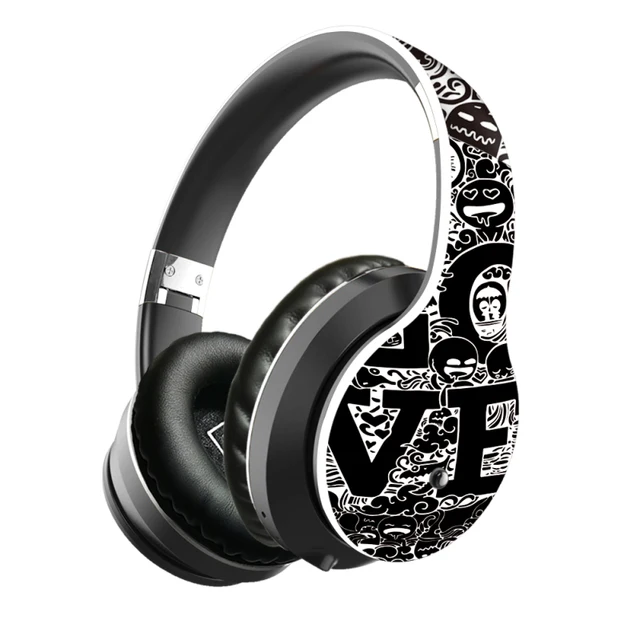 centechia, Bluetooth 