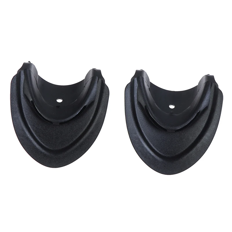 

Переднее и заднее крыло Pro для электросамоката, 2 шт.