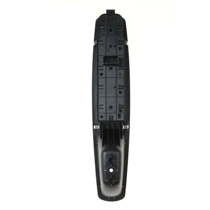 Новый 809610016R 80961-0016R Электрический переключатель управления окном для Renault Megane MK3