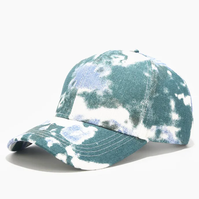 LVYI20 Новая женская Регулируемая Кепка бейсболка из хлопка с рисунком|Мужские