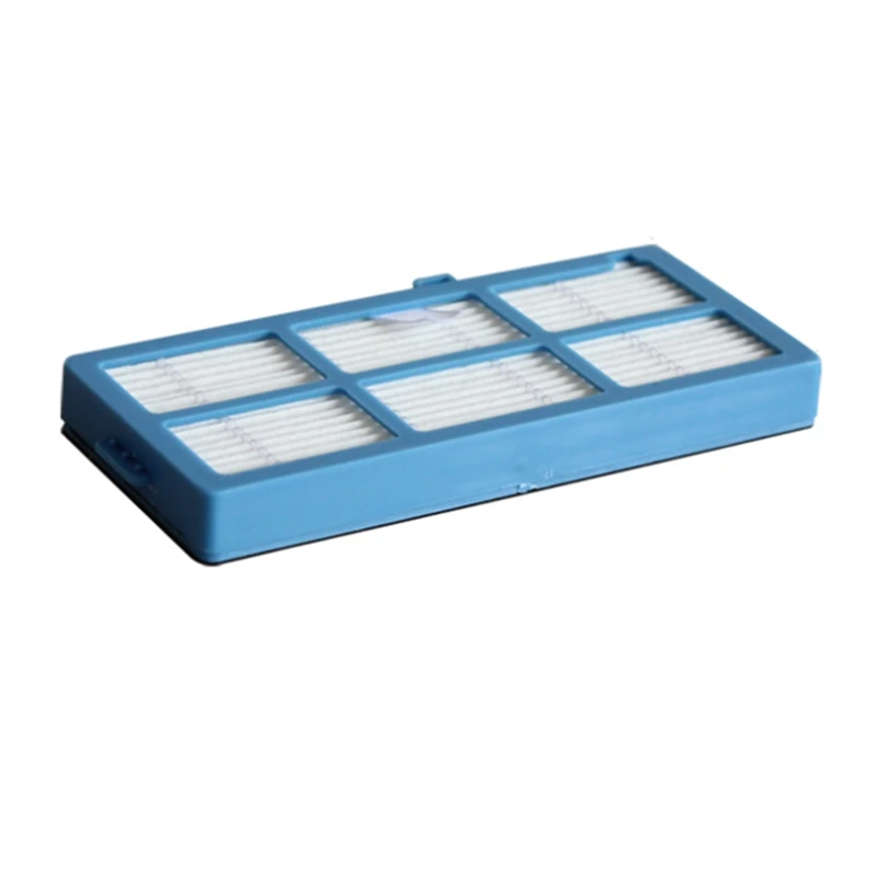 

Основной фильтр для Coredy R3500 R3500S, R550 (R500 +) R650 R600 R700 аксессуары для робота-пылесоса