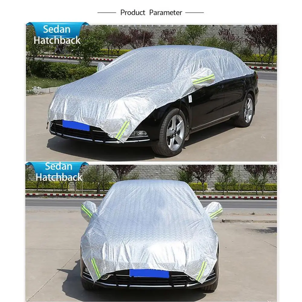 Автомобильный солнцезащитный козырек автомобильный Защитный колпак на лобовое