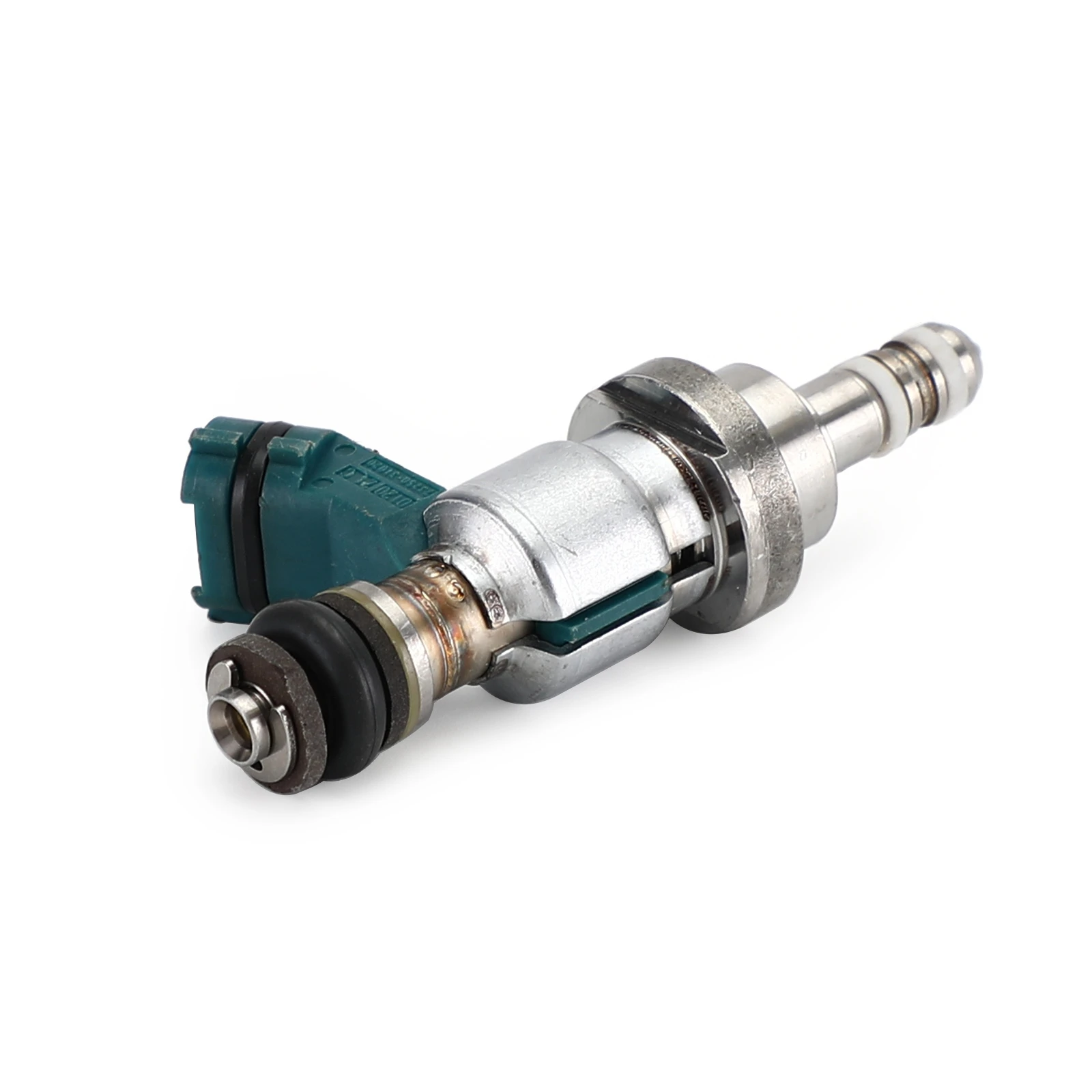 Топливные форсунки Artudatech 23209-31020 подходит для Lexus GS300/IS250 2006-2013 23250-31020 автозапчасти 1