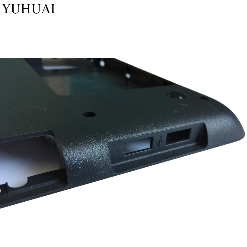 

Bottom case FOR Sony Vaio SVF1521V6EB SVF1521E6E SVF51521P6EW SVF152C SVF1532A1E Laptop Base Cover