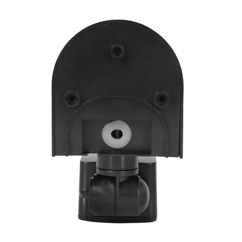 Внешний светильник настенный с Pir датчиком движения 240 в 180 градусов|Сенсор и