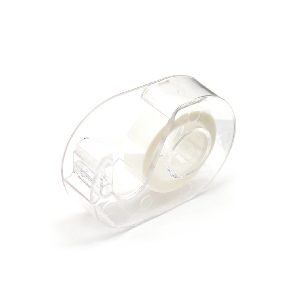 RETANA наращивание ресниц ленточно-фрезерный станок Портативный Диспенсер