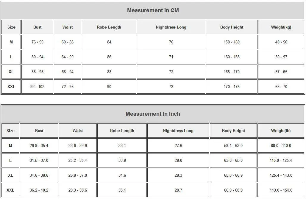 Женское кружевное платье с V-образным вырезом из искусственного шелка | Женская