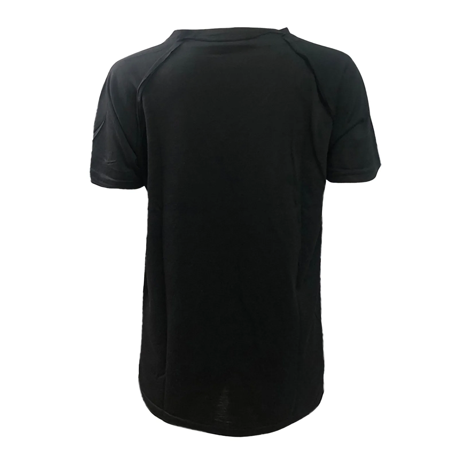 

Women V-neck Crop Top Summer Tshirts Female Solid Color Short Sleeve T Shirts Tops Ladies Streewear Casual Blouses Tops Mujer