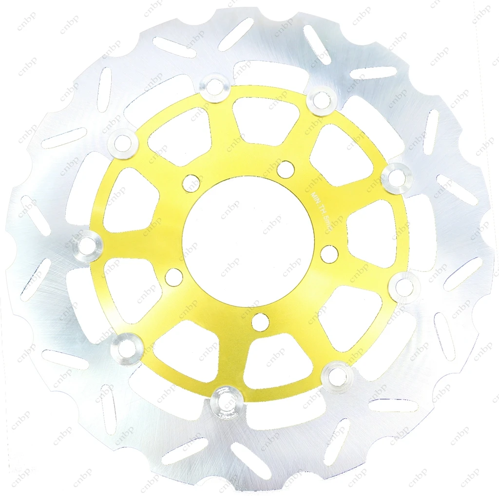 Передний ротор. Диск тормозной 190мм. Передний ротор. Диск тормозной передний ad250a. Диск тормозной плавающий 180 мм передний.