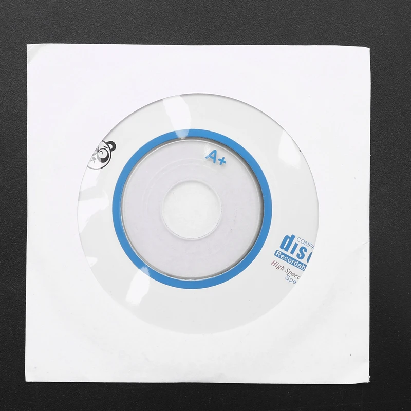 USB-адаптер совместим с Wind8 / Win7 Winxp для Topcon Sokkia Gowin South | Инструменты