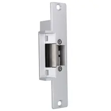 Video Doorbell NO Electric Strike Door Lock For Access Control System Use Fail Safe Brand NEW