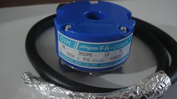 Новинка, OIH48-2500P6-L6-5V OIH 48-2500P6-L6-5V TS5214N8564 TS5214N510 TS5214N564 TS5214N568