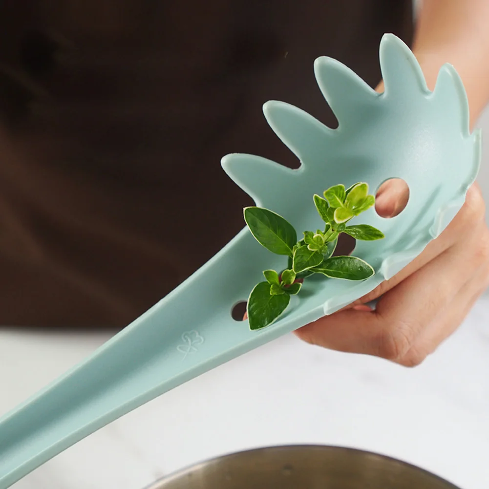 Нейлоновая кухонная утварь устойчивая к высоким температурам 4 шт. без БФА с