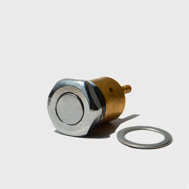 

Аксессуар для стоматологического кресла Air Lock зубной клапан Unit 1pc