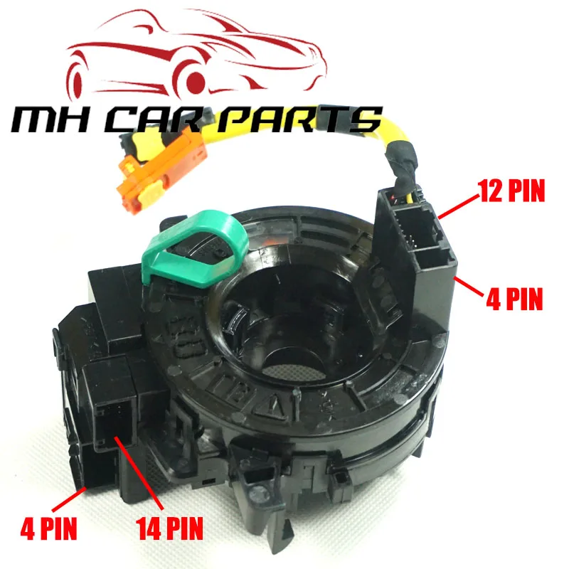 MH ELECTRONIC 84307-48100 8430748100 для Subar u BRZ Ascent Impreza Legazy Outback TOYOT A Lexu s RX450h RX350 Новинка! |