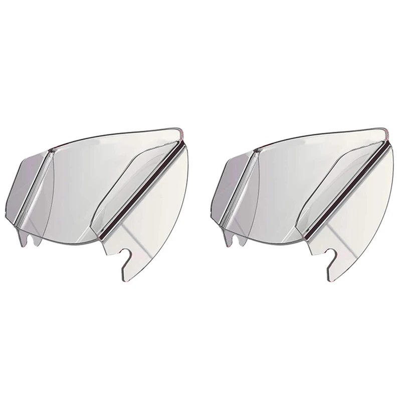 

Pouring Shield,Universal Pouring Chute for Stainless Steel Bowl Bowl-Lift Stand Mixer Attachment/Accessories