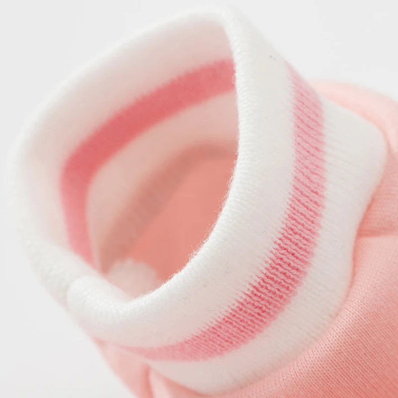 

Dog Clothes Winter Dog Costume Dog Clothes for Small Dogs Yorkshire Pomeranian Poodle Chihuahua Schnauzer Corgi Pet Clothes