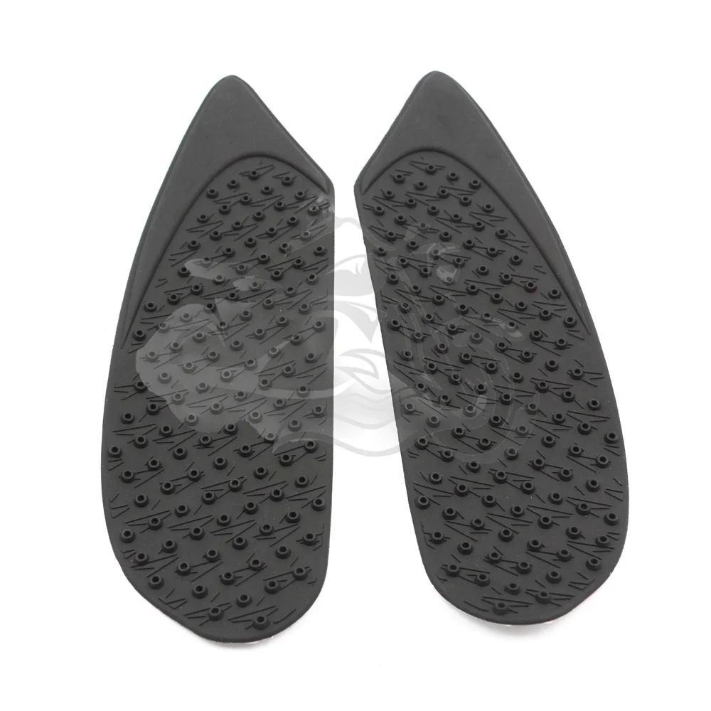 

Наклейка на бак, противоскользящая, для GSXR600 GSX-R 750 2006 2007 K6