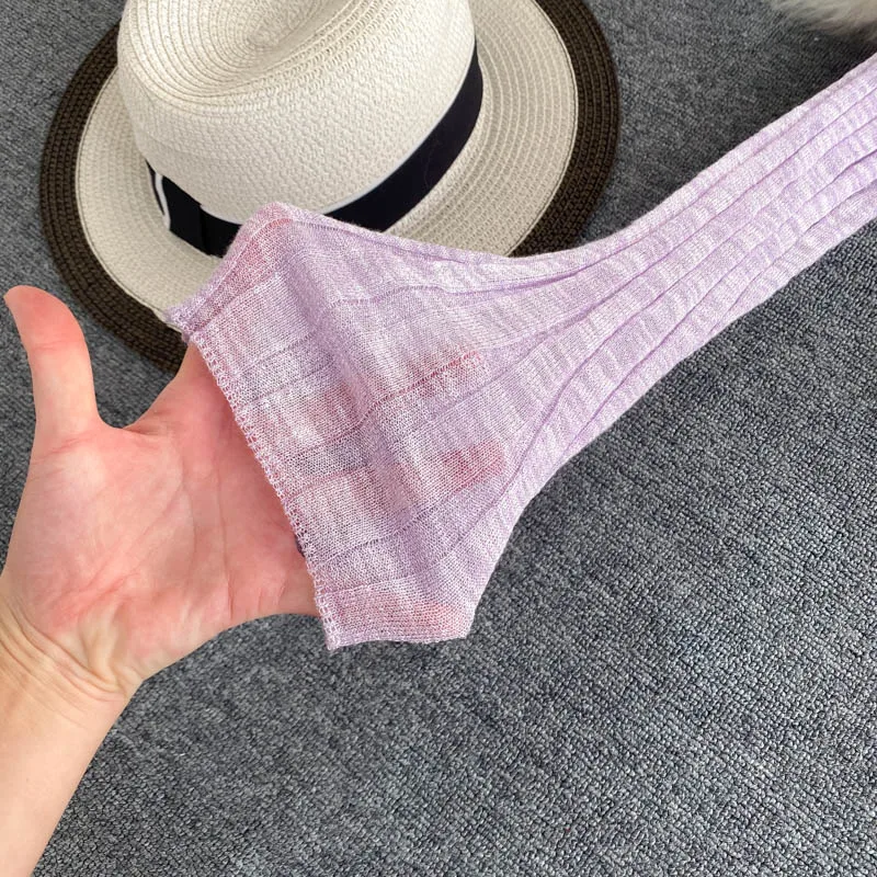 Женское демисезонное пальто с v-образным вырезом и длинным рукавом |