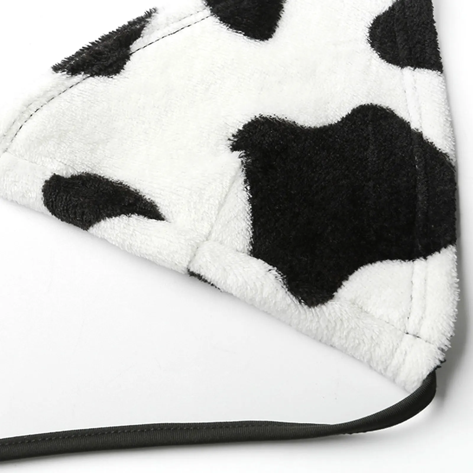 

Alvivi Cute Women Plush Bra Camisole Lovely Cat Embroidered Sling Top Autumn Kawaii Pink Camisole Sexy Lingerie Erotic Underwear