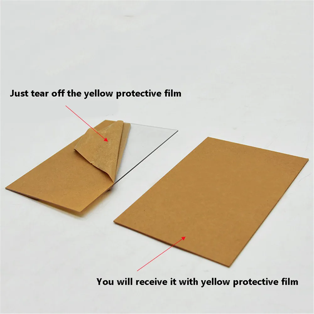 

DIY Photo Frame Wooden Pictures Frames Plant Specimen Family Vintage Home Wedding Decor Art