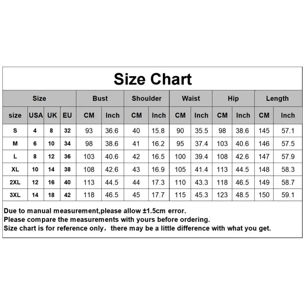 

Women Casual V Neck Short Sleeve Glare Print Large Hem Beach Loose Long Dress