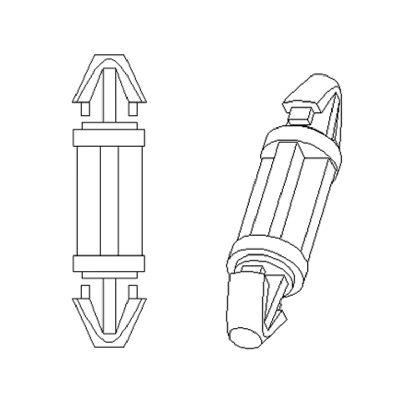 Нейлоновая пластина из поликарбоната разделительная колонна пластиковые