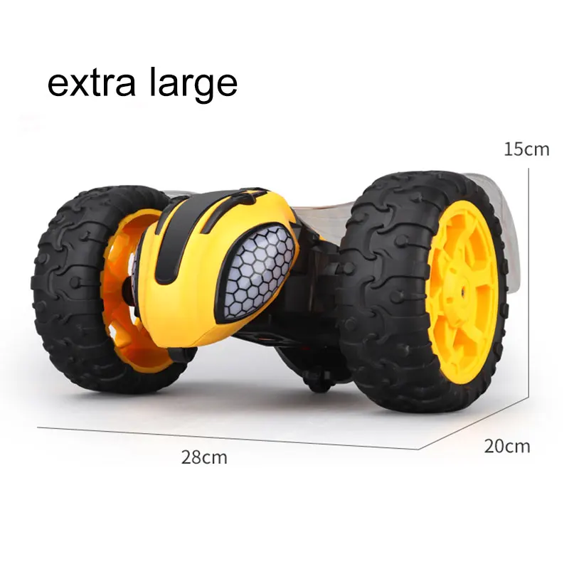 Горячая RC автомобиль внедорожные транспортные средства Рок Гусеничный пульт