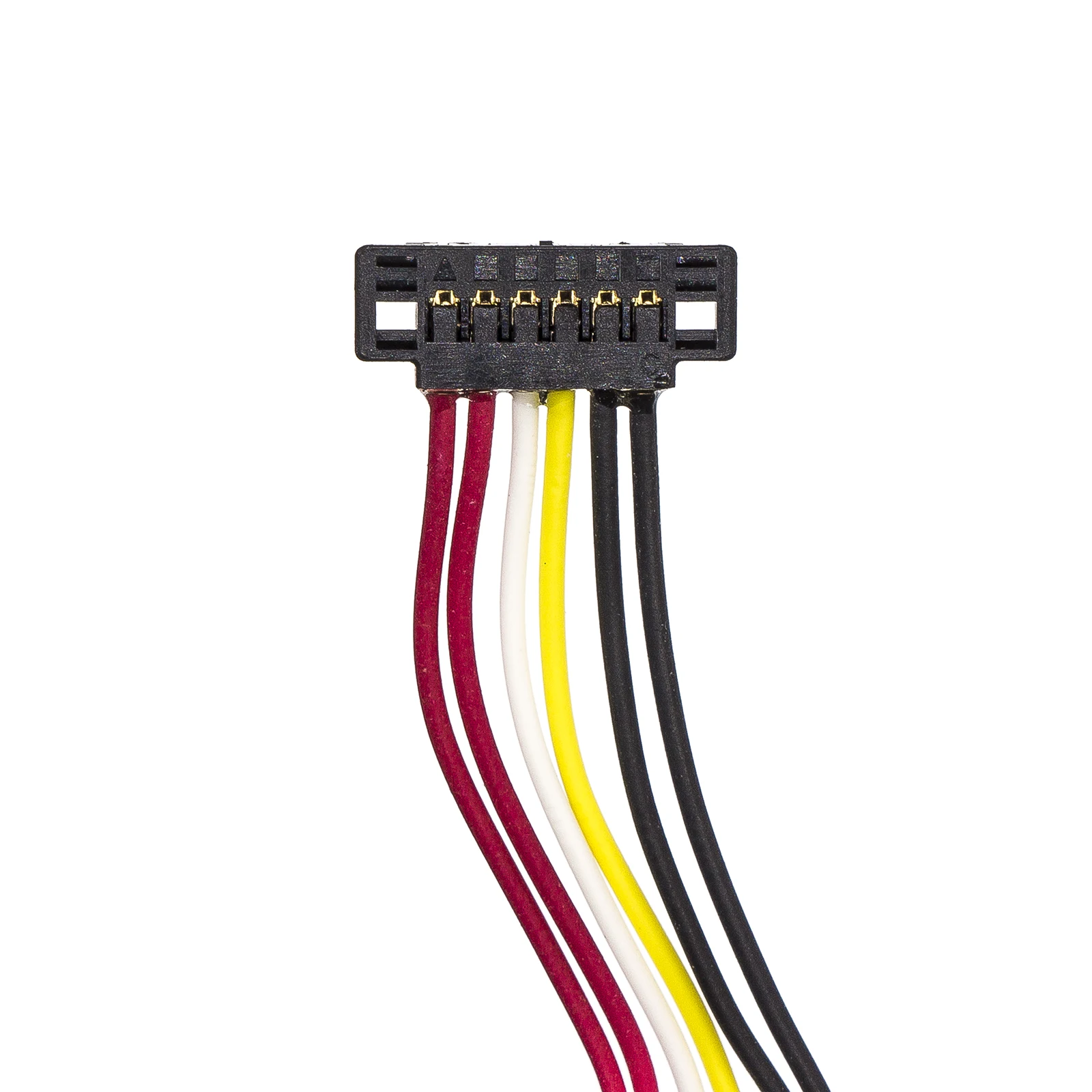 

Cameron Sino For Asus UX390,UX390U,UX390UA 5050mAh / 38.89Wh