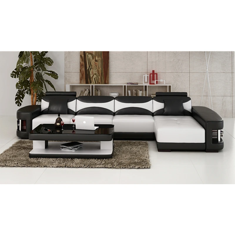 Кожаный диван небольшого размера для квартиры|leather sofa|leather sofa sofasofa |