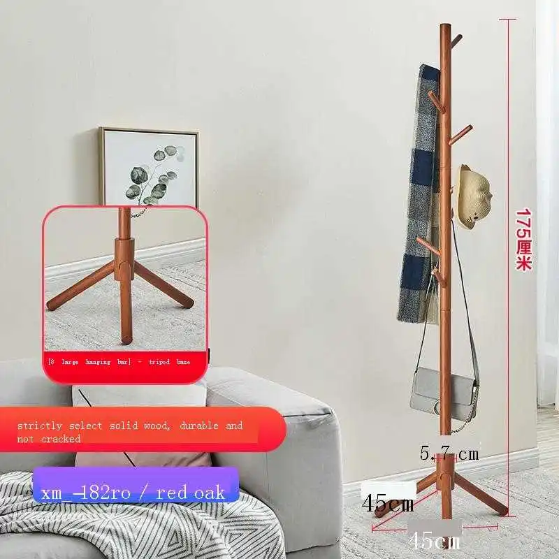 

Шкаф-подставка для одежды, верхняя одежда, вешалка для одежды