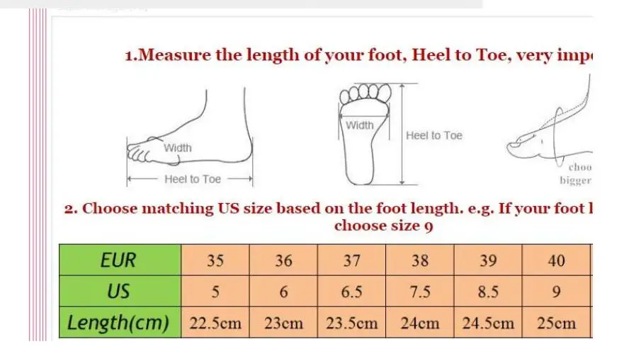 

Lacquered Martins Women's English Style Fall/Winter 2019 New Handsome Thick Bottom High-heeled Short Boots Velvet Motor Boots