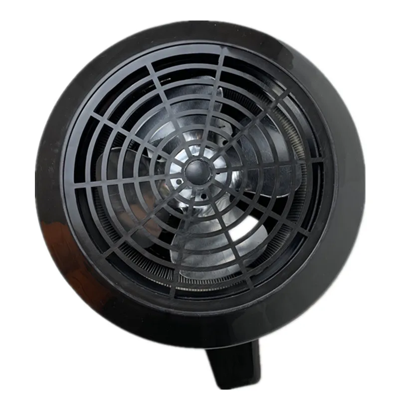 Дистиллятор воды из нержавеющей стали очиститель фильтр для тела со стеклянной