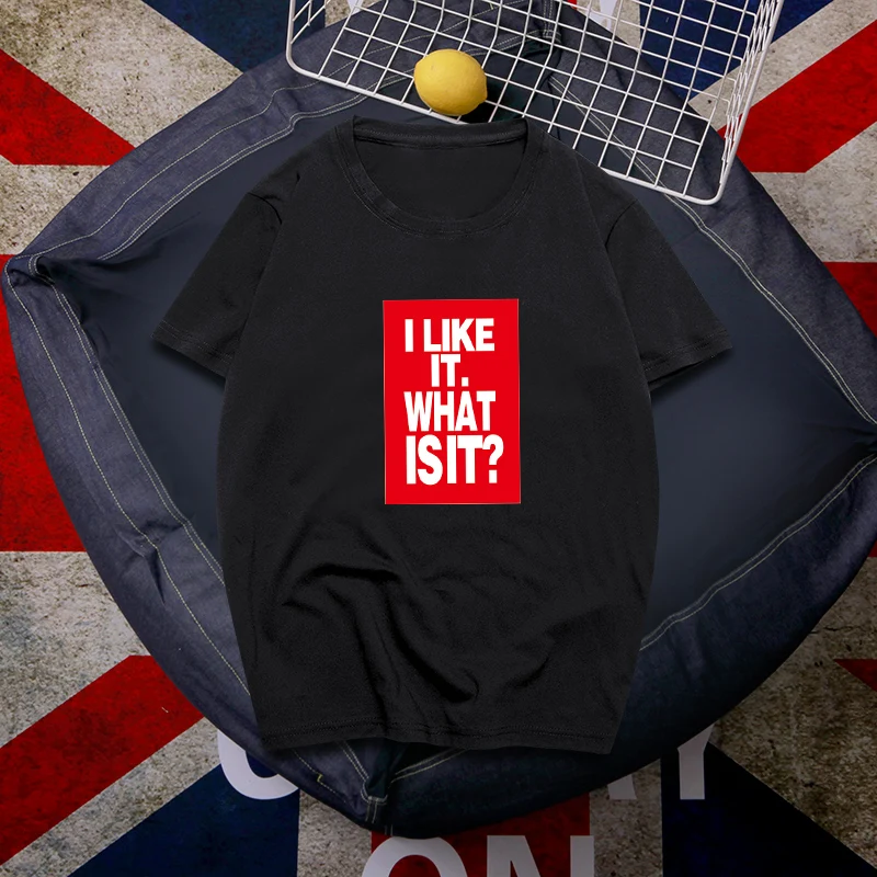 Новинка 2020 модная крутая женская футболка с принтом белые женские футболки