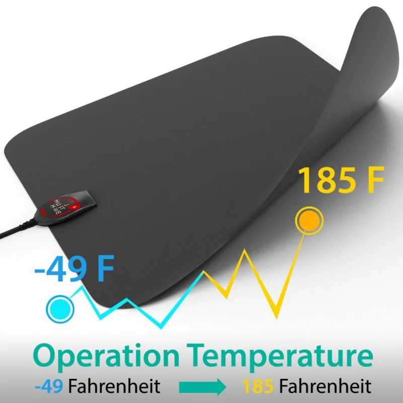 Цифровая ТВ-антенна с высоким коэффициентом усиления 28 дБ усилитель сигнала на