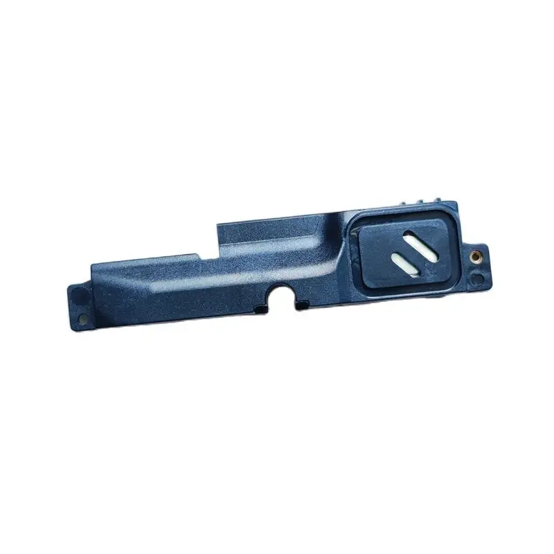 Новый оригинальный динамик Oukitel WP9 аксессуары для мобильного телефона