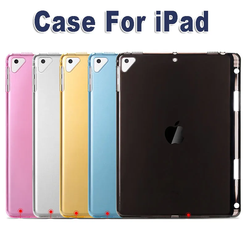 

Mini 6 Case IPad 9th 10.2 2021 for Ipad 5th 6th 9.7 2017 2018 10.2 7th 8th 2019 2020 Cover with Pen Slot for IPad Pro 11 12.9