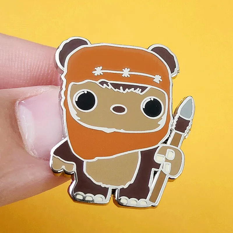 ΠΠ΅ΡΡΠΊΠΈΠ΅ ΠΌΠ΅ΡΠ°Π»Π»ΠΈΡΠ΅ΡΠΊΠΈΠ΅ Π±ΡΠΎΡΠΈ-Π·Π½Π°ΡΠΊΠΈ Π² Π²ΠΈΠ΄Π΅ ΠΊΠ°Π»ΠΈΡΠΊΠΈ ΠΈΠ· ΠΌΡΠ»ΡΡΡΠΈΠ»ΡΠΌΠ° Π°Π½ΠΈΠΌΠ΅, ΡΠ²ΠΎΠΊ, ΠΈΠΌΠΈΡΠ°ΡΠΈΡ Π΄ΠΆΠΈΠ½ΡΠΎΠ², ΠΊΡΡΡΠΎΠΊ, Π»Π°ΡΠΊΠ°Π½ΠΎΠ², Π·Π½Π°ΡΠΊΠΈ, ΠΈΠ·ΡΡΠΊΠ°Π½Π½ΡΠ΅ ΡΠ²Π΅Π»ΠΈΡΠ½ΡΠ΅ Π°ΠΊΡΠ΅ΡΡΡΠ°ΡΡ ΠΠ΅ΡΡΠΊΠΈΠ΅ ΠΌΠ΅ΡΠ°Π»Π»ΠΈΡΠ΅ΡΠΊΠΈΠ΅ Π±ΡΠΎΡΠΈ-Π·Π½Π°ΡΠΊΠΈ Π² Π²ΠΈΠ΄Π΅ ΠΊΠ°Π»ΠΈΡΠΊΠΈ ΠΈΠ· ΠΌΡΠ»ΡΡΡΠΈΠ»ΡΠΌΠ° Π°Π½ΠΈΠΌΠ΅, ΡΠ²ΠΎΠΊ, ΠΈΠΌΠΈΡΠ°ΡΠΈΡ Π΄ΠΆΠΈΠ½ΡΠΎΠ², ΠΊΡΡΡΠΎΠΊ, Π»Π°ΡΠΊΠ°Π½ΠΎΠ², Π·Π½Π°ΡΠΊΠΈ, ΠΈΠ·ΡΡΠΊΠ°Π½Π½ΡΠ΅ ΡΠ²Π΅Π»ΠΈΡΠ½ΡΠ΅ Π°ΠΊΡΠ΅ΡΡΡΠ°ΡΡ