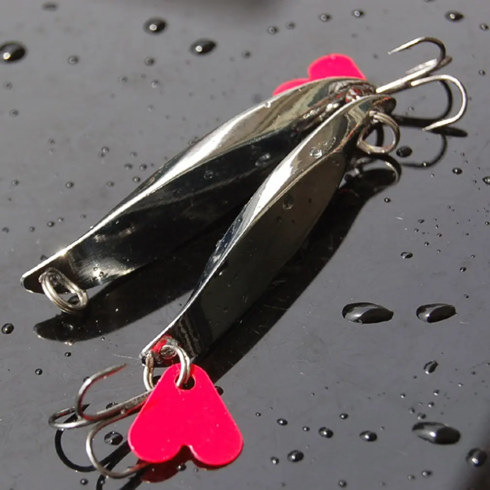 Блестки Jerkbait универсальные искусственные приманки прочные жесткие плавающие