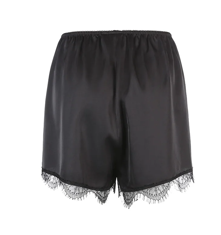Vero Moda Новое поступление кружевной солнцезащитный топ домашний костюм | 3192TC501
