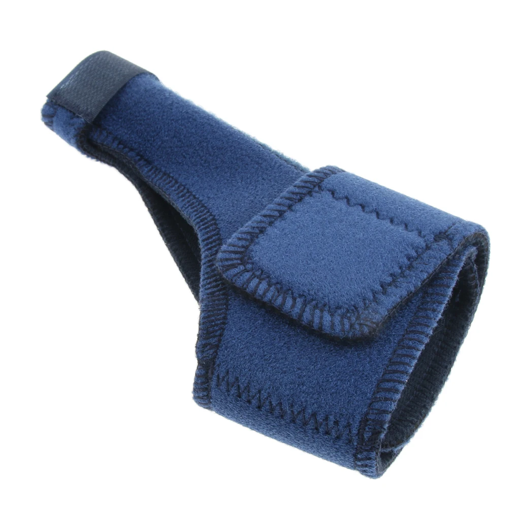 Breathable Joint Thumb Stabilizer Wrist Brace Adjustable Support Splint for Arthritis Relief | Красота и здоровье