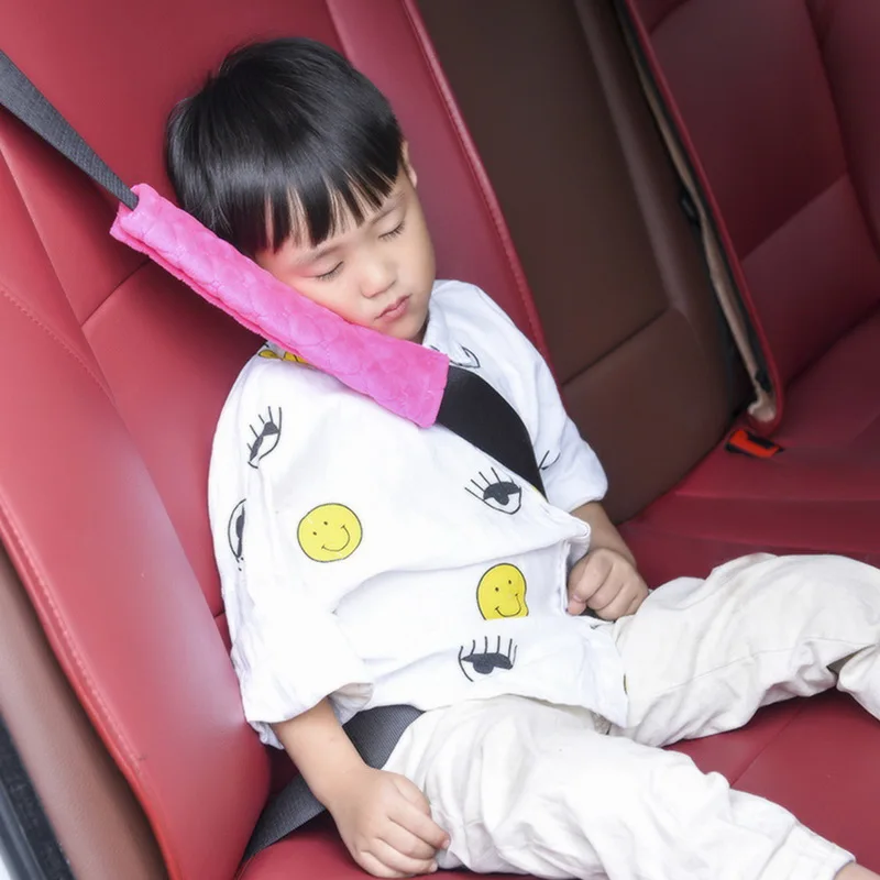 2 шт. 4 сезона авто аксессуары для интерьера автомобильный ремень безопасности