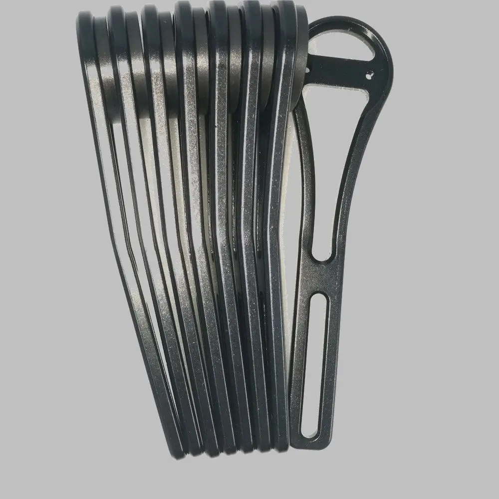 Велосипедный держатель для планшета дорожный велосипед Интегрированный руля