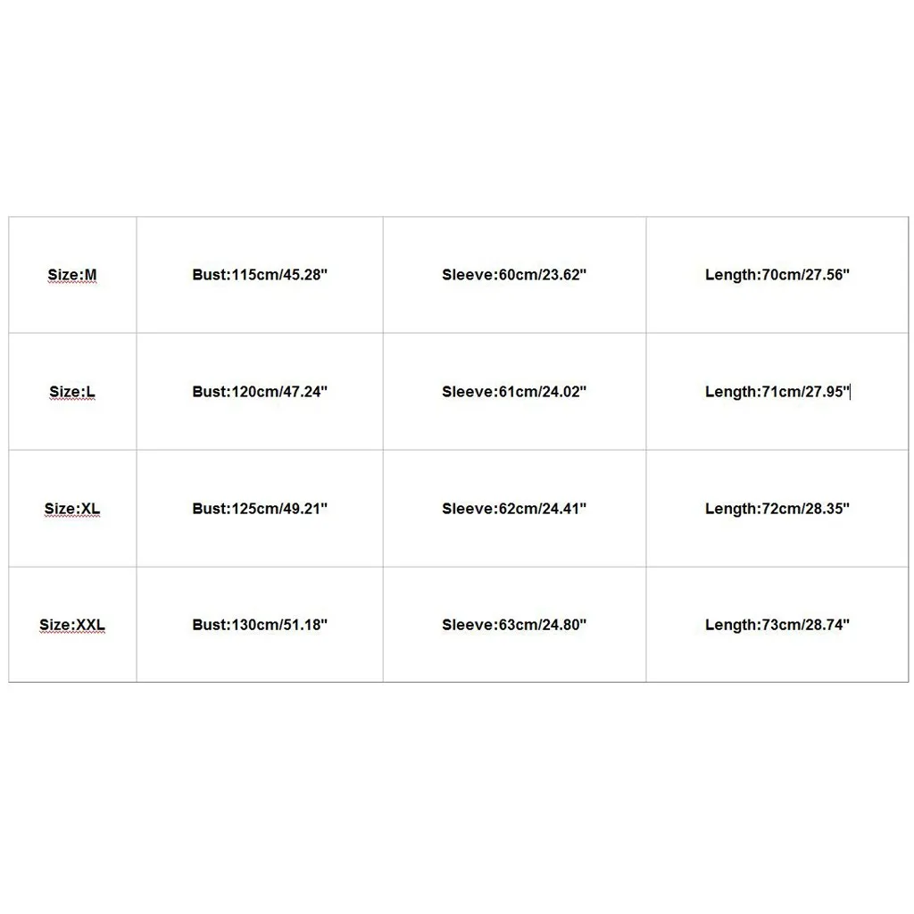 2019 Женское зимнее теплое пальто с капюшоном однотонная теплая тонкая хлопковая