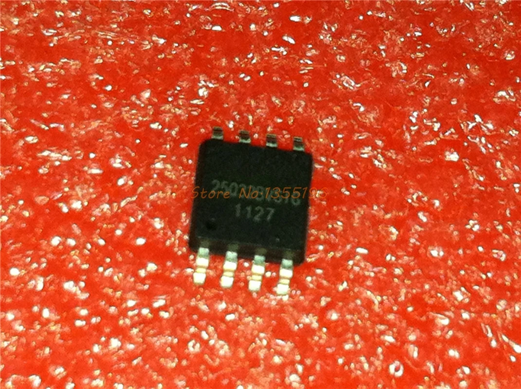 5 шт. / Лот W25Q32BVSSIG SOP-8 W25Q32 W25Q32B 25Q32 W25Q32BVSIG 25Q32BVSIG в наличии |