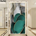 Алмазная живопись, вышивка крестиком, яркая луна в синем море, алмазная вышивка 5D, картина 