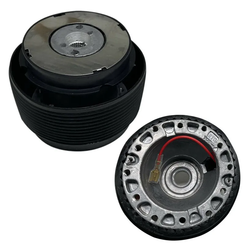 Универсальный спортивный адаптер на руль для Suzuki SU-5 | Автомобили и мотоциклы