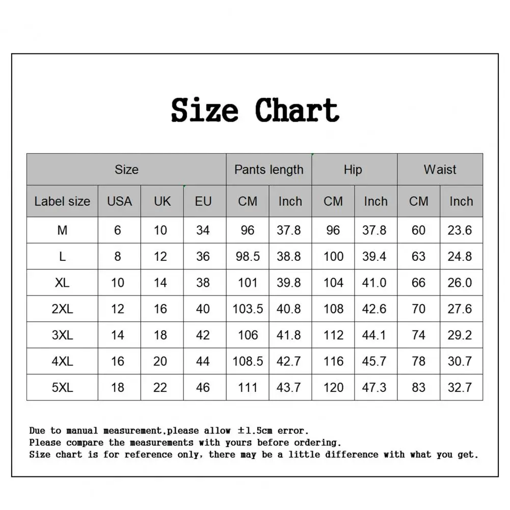 

Men Autumn Drawstring Thick Warm Pants Camouflage Ankle Tied Sweatpants Trousers