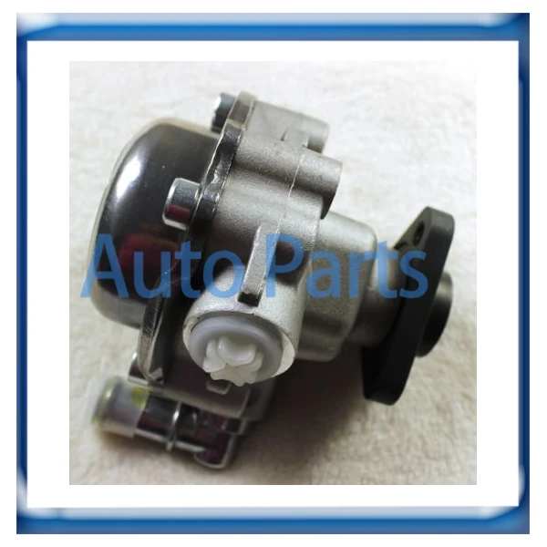 Новый Насос гидроусилителя руля для BMW E46 323i 325i 328Ci 330i 553 58945 59076|pump for|pump pumppump power steering