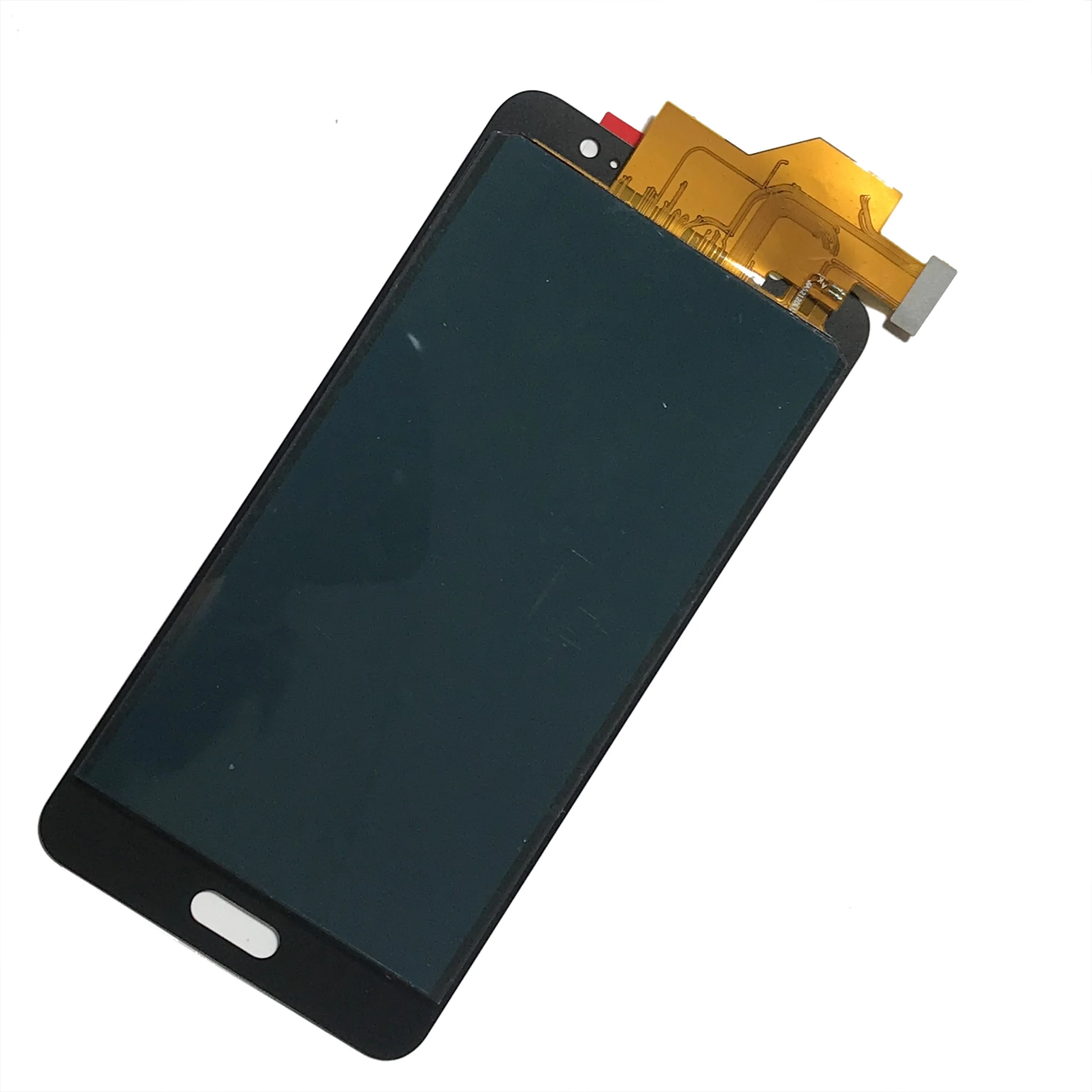 ЖК дисплей для телефонов Samsung Galaxy J5 2016 с сенсорным экраном в сборе J510G J510Y J510M J510 J510FN